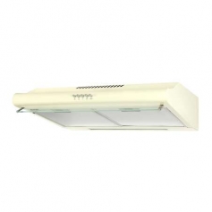 Вытяжка VENTOLUX ROMA 60 IVORY 2M LUX в Запорожье
